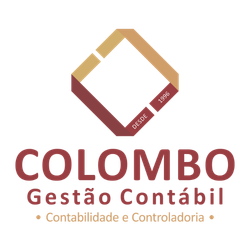 Logo Colombo